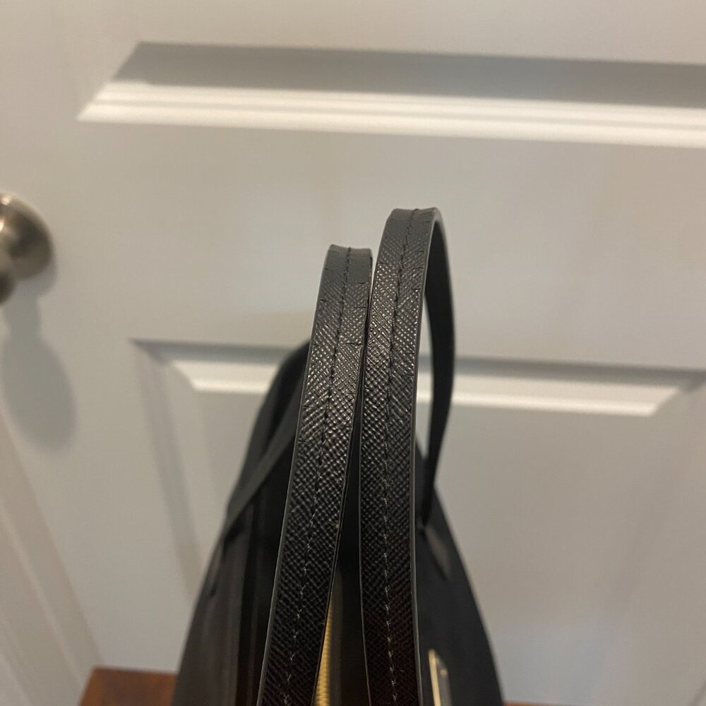 Kate Spade Blake Avenue Margareta Tote - Picture 9 of 11